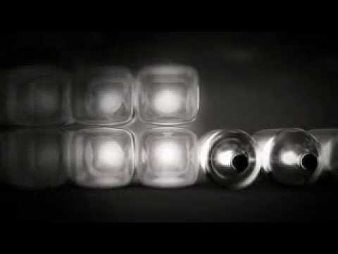 Johnnie Walker Presents...  Keep Walking: Wherever Ships Could Sail