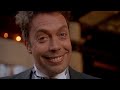 Home Alone 2 But Just The Concierge
