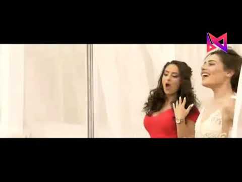 Seeya ft Efendi - Tocame (Premiera Clip)