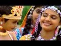 Download Odi Odi Omana Kannan New Malayalam Devotional Video Song Krishna Devotional Video Song Mp3 Song