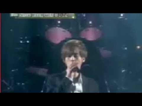 2005.03.18 버즈 M net 쇼큐멘터리 the show1