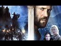 Película Completa De Acción En El Nombre Del Rey