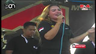Download lagu JERA-ROSA AMELIA mp3