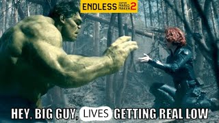 Lives Are Getting Real Low - Road To 1000 Endless Super Expert Clears 68