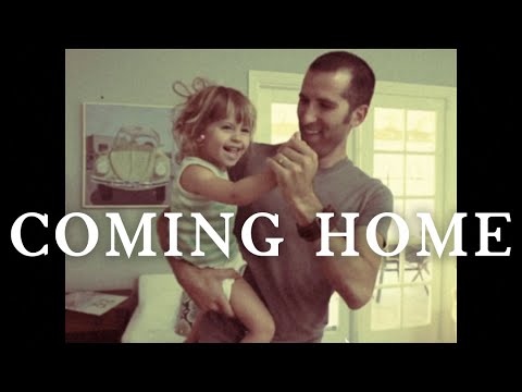 Thumbnail for Coming Home video