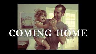 Coming Home