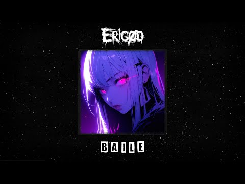 [FREE] *HARD* DRAGON BOYS X KIRAW X BRAZILIAN PHONK TYPE BEAT - BAILE | Brazilian Funk Rap Beat 2023