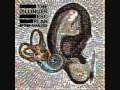 Crystal Morning by The Dillinger Escape Plan