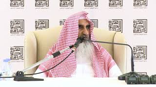 صورة 017 درس التفسير - سورة البقرة 243 - 252