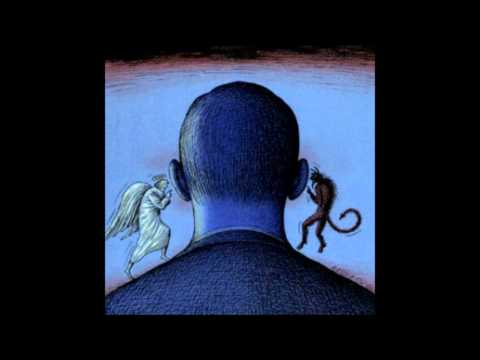 *NEW* Maresz - Real Talk [Snippet]