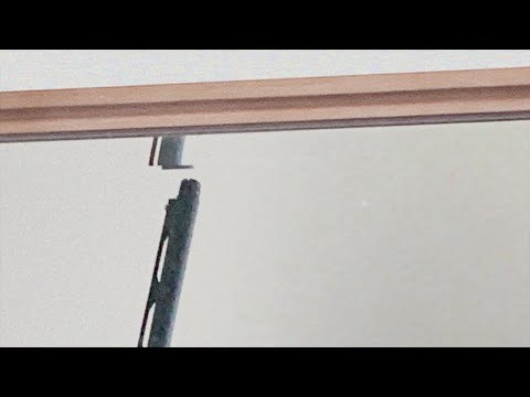 heylog - flare (audio)