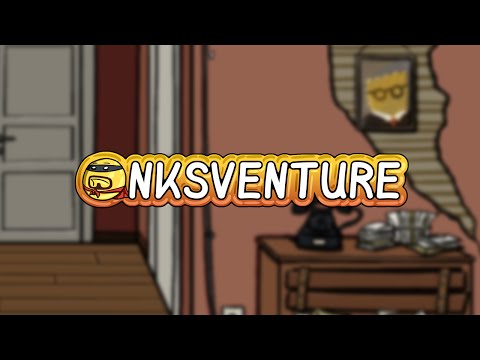 Onksventure youtube-video