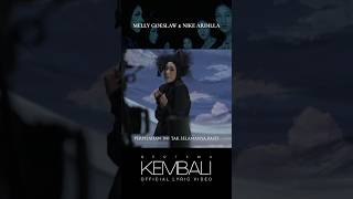Download lagu Melly Goeslaw & Nike Ardilla - Bertemu Kembali (Lirik) #shorts mp3 Download lagu Melly Goeslaw & Nike Ardilla - Bertemu Kembali (Lirik) #shorts mp3