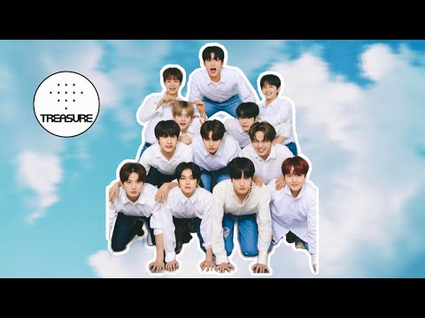 Miniatura de Gonna Be Fine -JP ver.-
