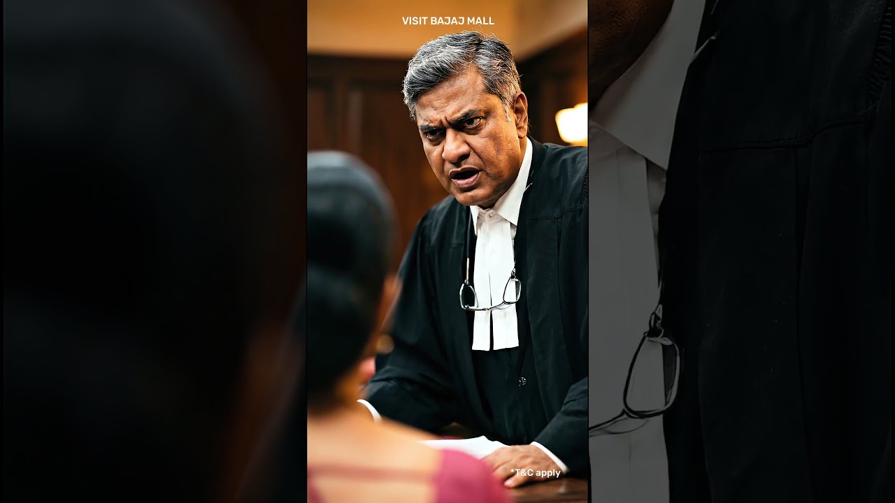 Whirlpool 8kg Washing Machine 🌀 | Easy EMI Options & Best Price