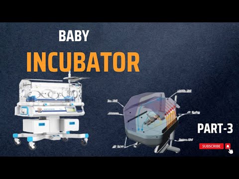 baby incubator incubator machine baby incubator working principle baby incubator uses