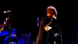 Final Conflict - Last Sunrise