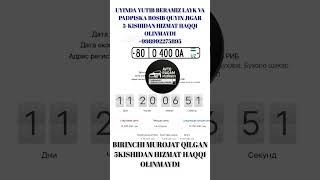 Download lagu #music #dj #remix #song #love #avtoraqam #automobile #qashqirlarmakonipistirma #quotes #shayxrahmatu mp3 Download lagu #music #dj #remix #song #love #avtoraqam #automobile #qashqirlarmakonipistirma #quotes #shayxrahmatu mp3