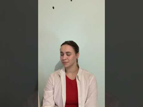 “Sentimental journey” cover by Juli