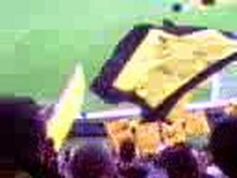 Roda JC-AZ 24-09-2006