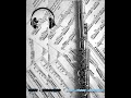 Ha Har Ghadi Flute Flute Ringtone Thankyou Flute Bgm New Flute Ringtone Viral Short