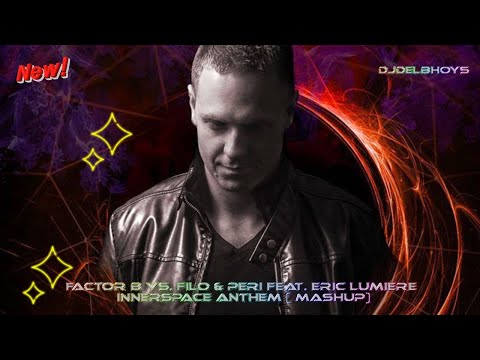 Intense Clash: Factor B Vs. Filo & Peri Anthem