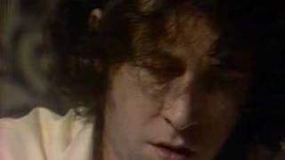 Bert Jansch "One For Jo"