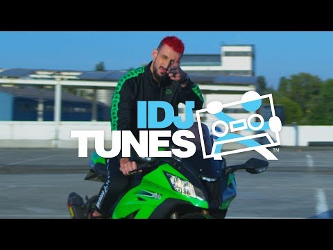 download lagu mp3 mp4 Vrti, download lagu Vrti gratis, unduh video klip Vrti