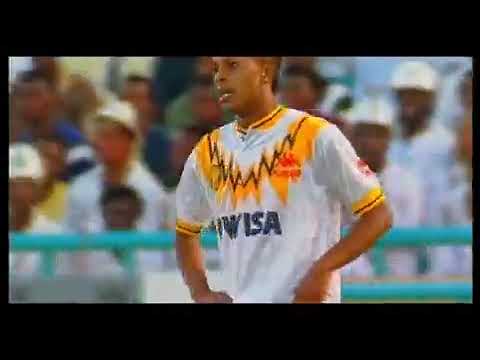 Doctor 16v Khumalo vs Waya Chirwali (Mtawali). Kaizer Chiefs vs Mamelodi Sundowns