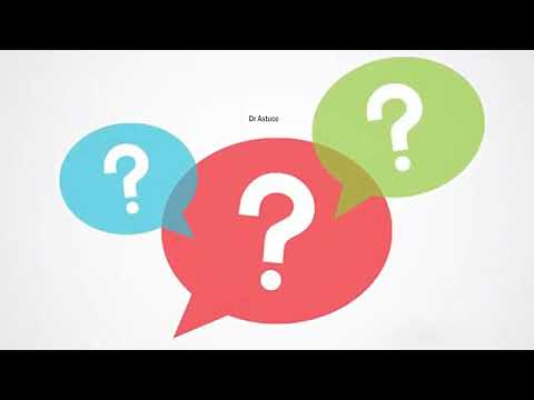 INTERPRÉTATION NFS ANÉMIE EXPLIQUÉE TRÈS CLAIREMENT   DR ASTUCE