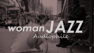 Download lagu Do That To Me One More Time WOMAN JAZZ AUDIPHILE... mp3