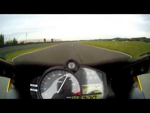 circuit albi motounit 04 10 15 n2