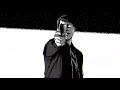 LIL PEEP THE PULL OFF Rus Sub перевод на русский