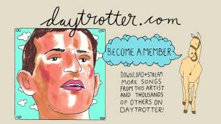 Josef Salvat - Shoot And Run - Daytrotter Session