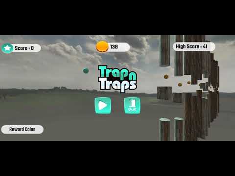Trap n Traps