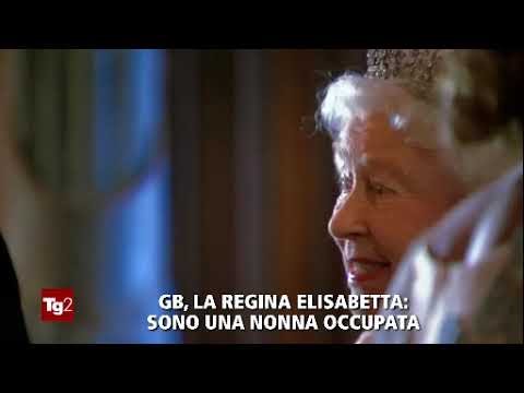 TITOLi del TG2-sera 25 DICembre 2018 / notizia n.1: benedizione Urbi et Orbi del sommo Pontefice