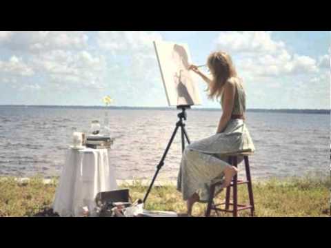 Vassiliadis ft marien - den efiges lepto