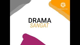 Download lagu Drama Sangat Ident TV3 (2024) mp3 Download lagu Drama Sangat Ident TV3 (2024) mp3