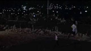 GUIDED BY VOICES "PIMPLE ZOO"