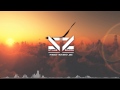 PatrickReza - Take Me Away (ft. Jilian) 