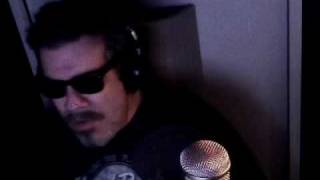 He Don't Love You (Like I Love You) - A Tony Orlando & Dawn tribute