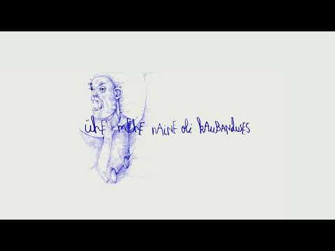 Video thumbnail for ühe mehe naine oli kaubanduses