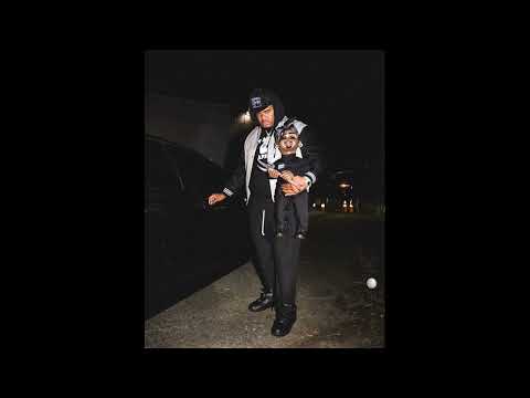 [Free] Key Glock x Duke Deuce Type Beat 2022 - Chances