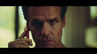 4:26 OFFICIAL TEASER TRAILER