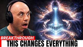 Google’s Quantum AI: It Was Asked Who Built the Universe, Here’s What It Replied…