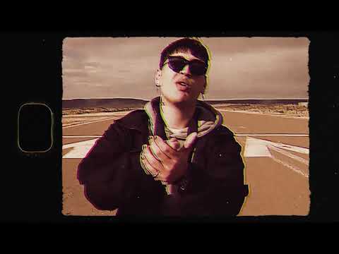 ALL DAY x Tiago PZK (L.C.S) (VIDEO OFICIAL)