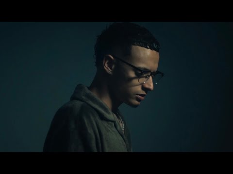 Héctor Gabriel, Marvin Gredda - Otra Más (Official Video)