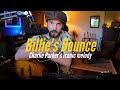 Learn Jazz; Charlie Parker's "Billie's Bounce" - Ep2; The Head! Basic Jazz/Blues melody