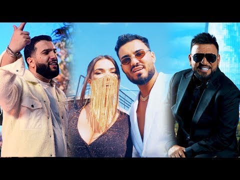 Jador ❎ Anisha ❎ Tzanca Uraganu ❎ Costel Biju 🥇👑 HITURI FORTZA Manele 💎 Cele Mai Tari Melodii 💕 2022