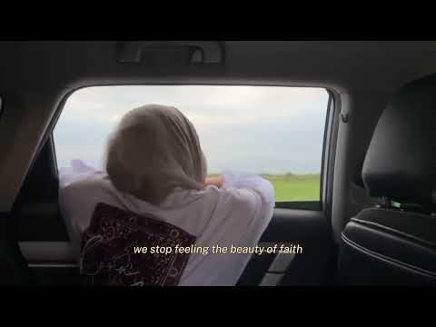 How to Clean Our Dirty Hearts| Extensive Listening Task